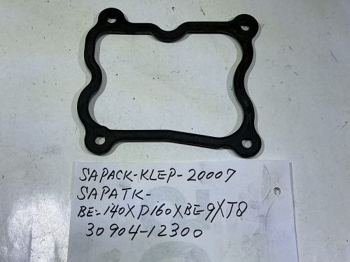 Images/thumbnails/SAPACK-KLEP-20007 (001)KH-thumbnail.jpg